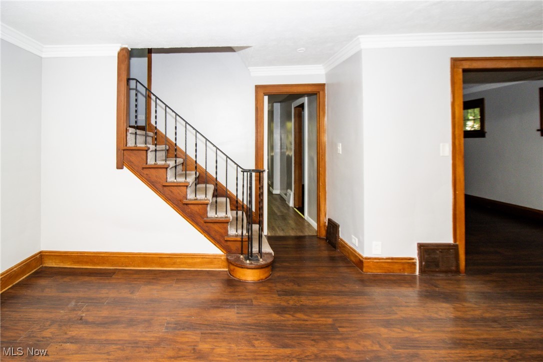 858 Roanoke Road, Cleveland Heights, Ohio image 13