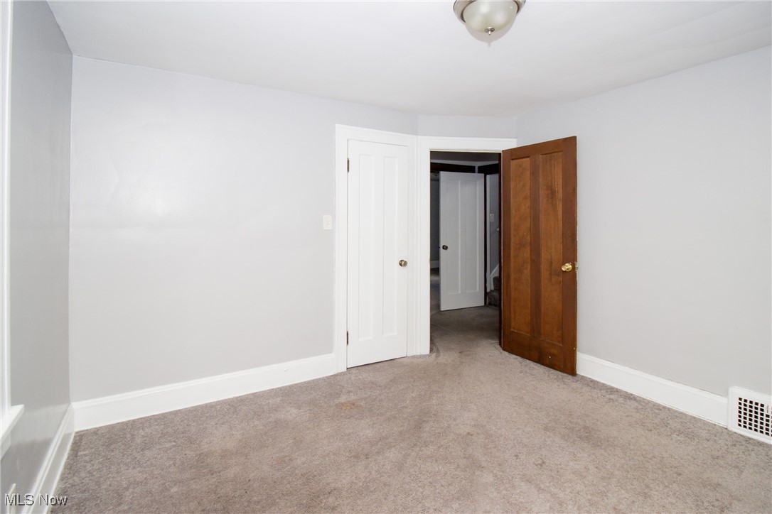 858 Roanoke Road, Cleveland Heights, Ohio image 21