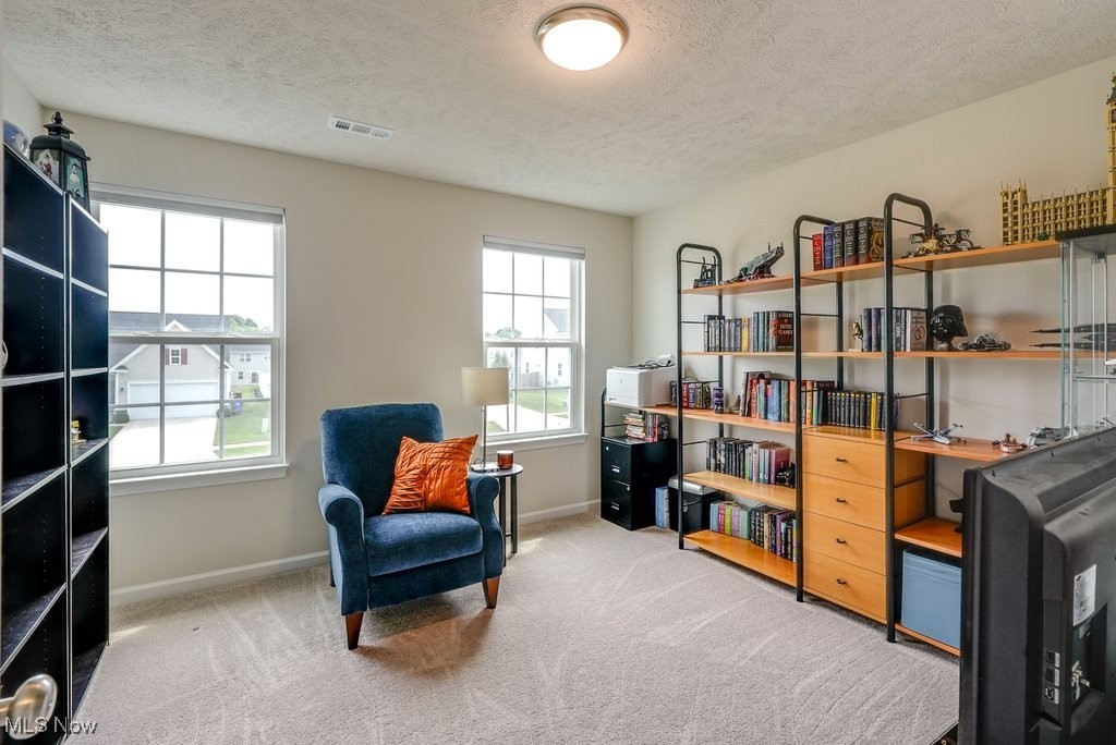 Meadow View - Residential