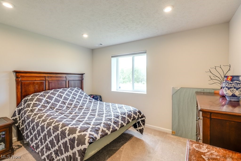 Meadow View - Residential