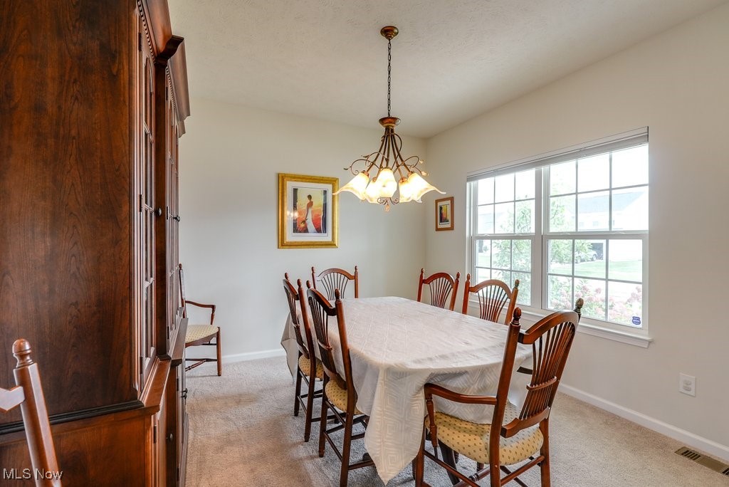 Meadow View - Residential