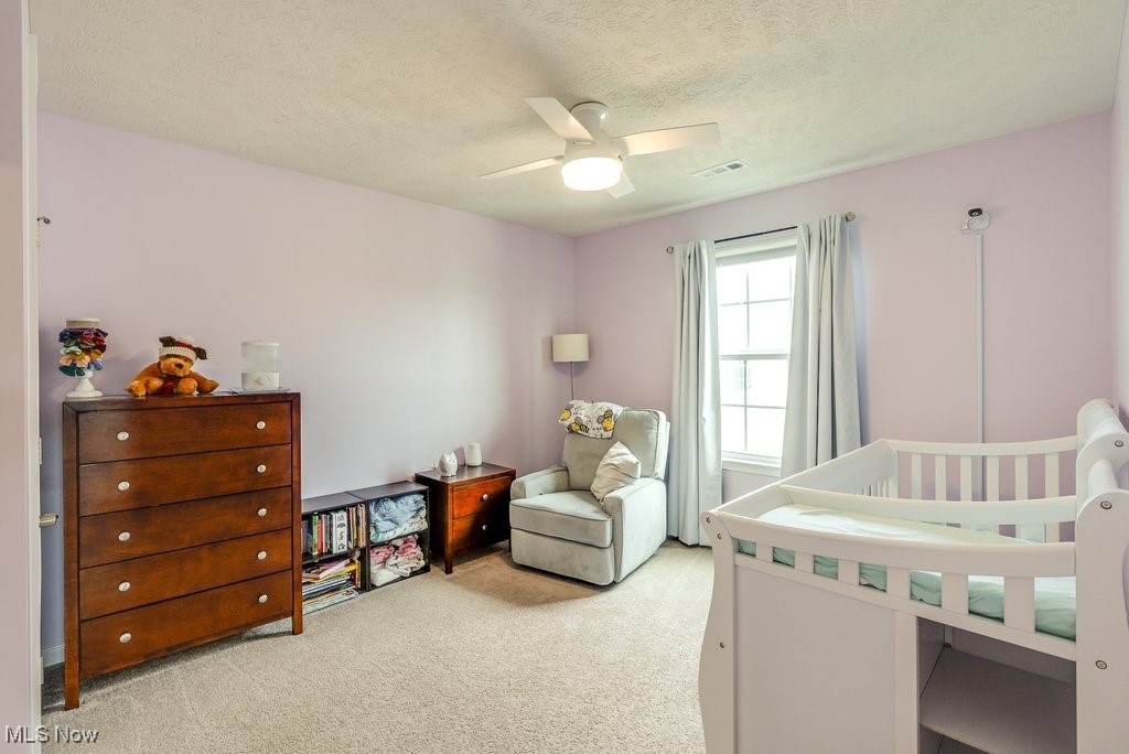 Meadow View - Residential