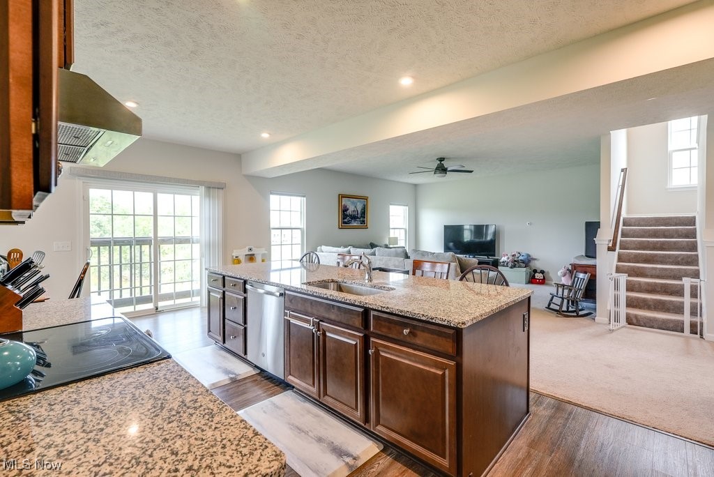 Meadow View - Residential