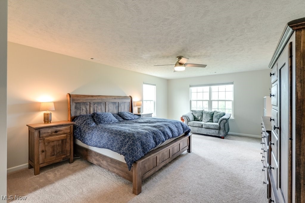 Meadow View - Residential