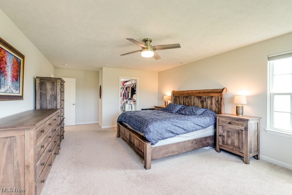 Meadow View - Residential