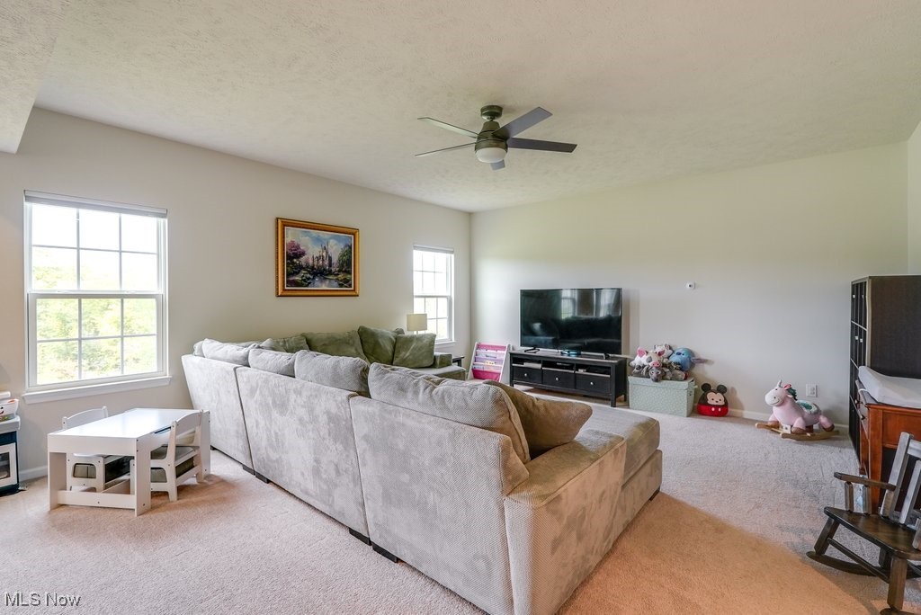 Meadow View - Residential