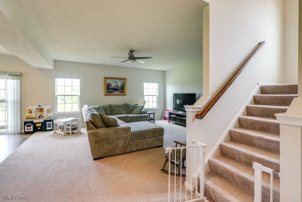 Meadow View - Residential