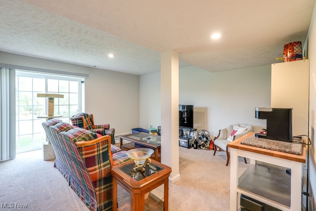 Meadow View - Residential