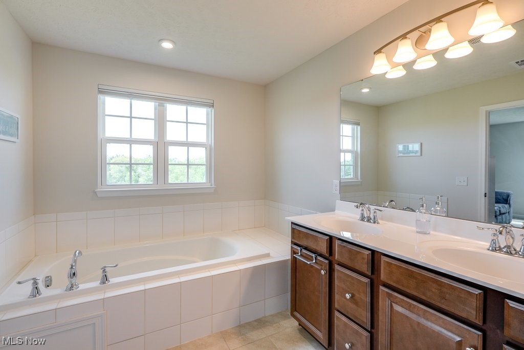 Meadow View - Residential