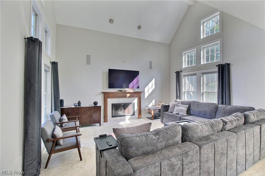 50 Haskell Drive