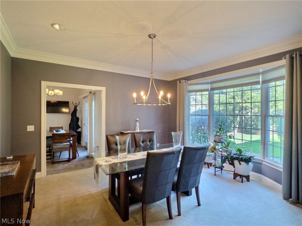 50 Haskell Drive