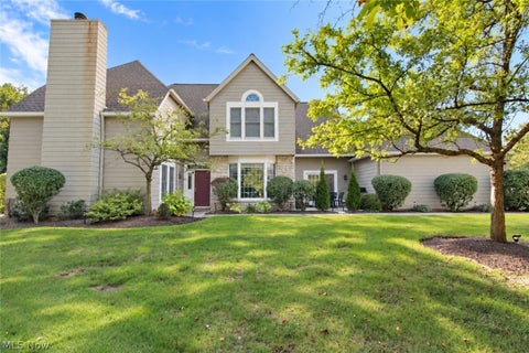 A Hanna HomeFinder account is required to view this listing.