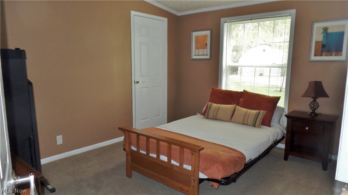 Garfield - Residential