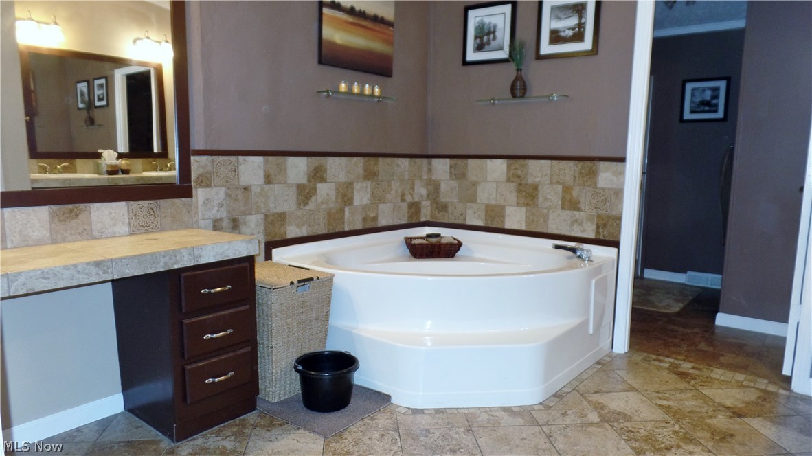 Garfield - Residential