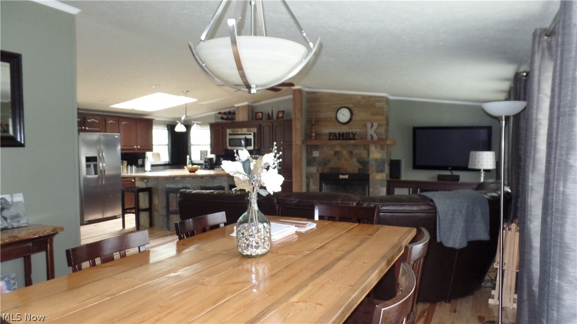 Garfield - Residential