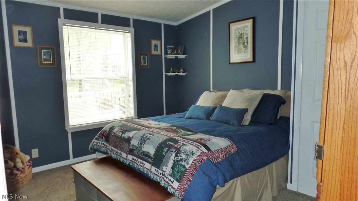 Garfield - Residential