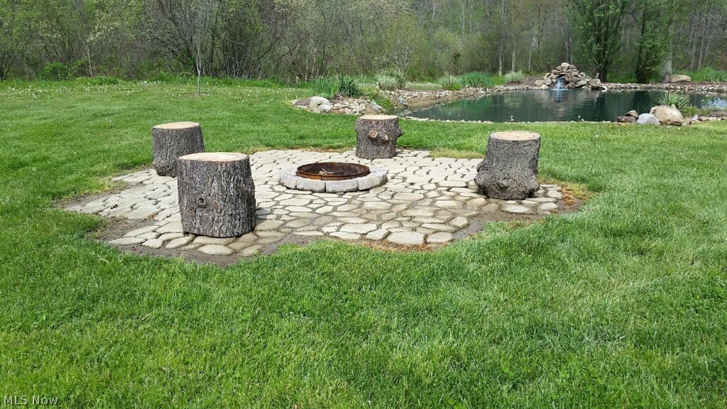 Garfield - Residential