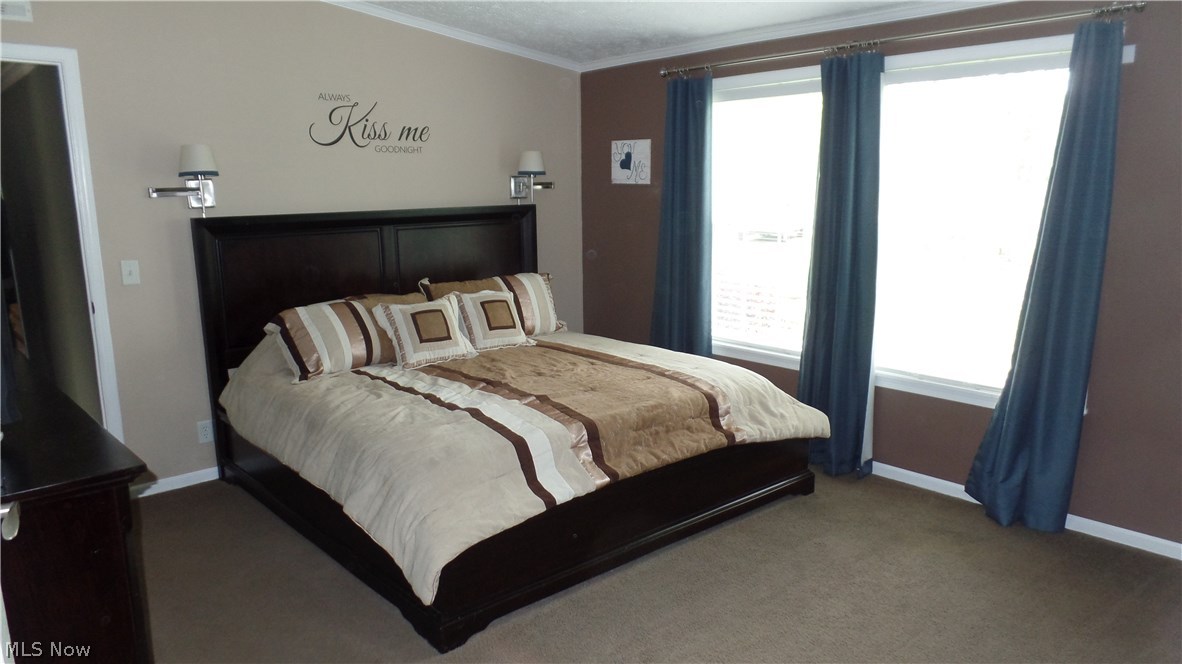 Garfield - Residential