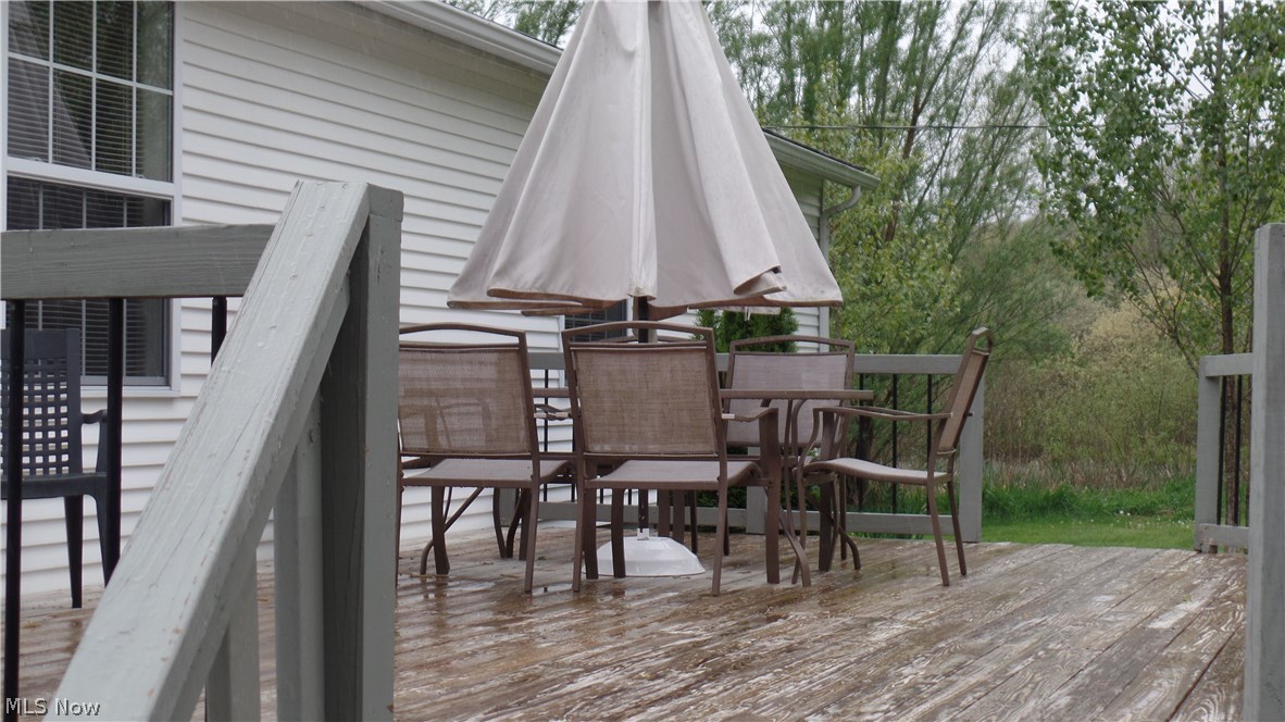 Garfield - Residential