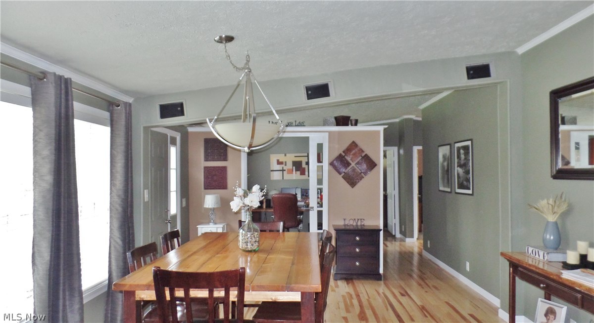 Garfield - Residential