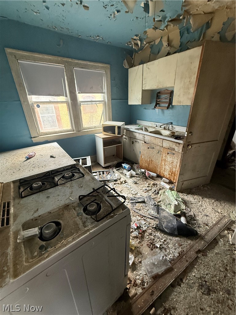 Rice Heights Allotment 02 - Residential