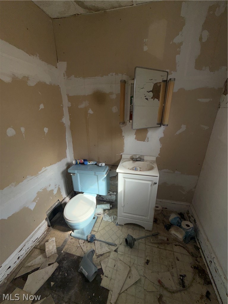 Rice Heights Allotment 02 - Residential