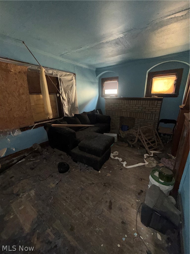 Rice Heights Allotment 02 - Residential