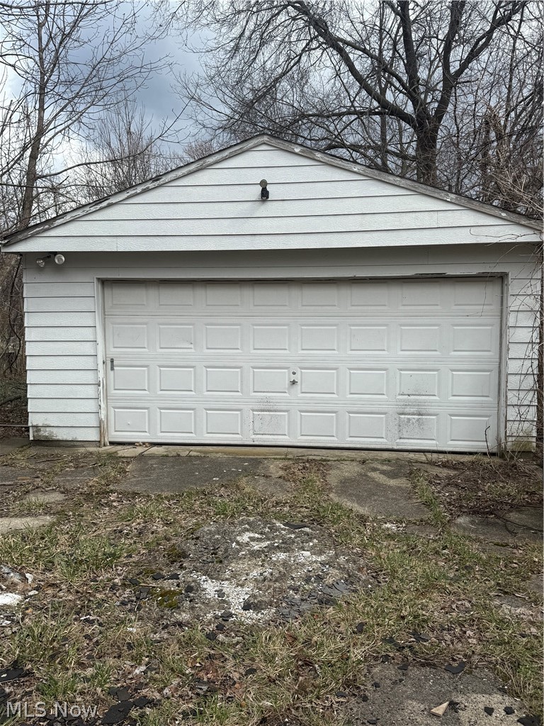 Rice Heights Allotment 02 - Residential