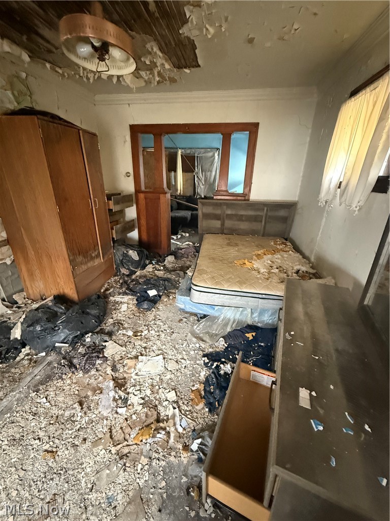 Rice Heights Allotment 02 - Residential