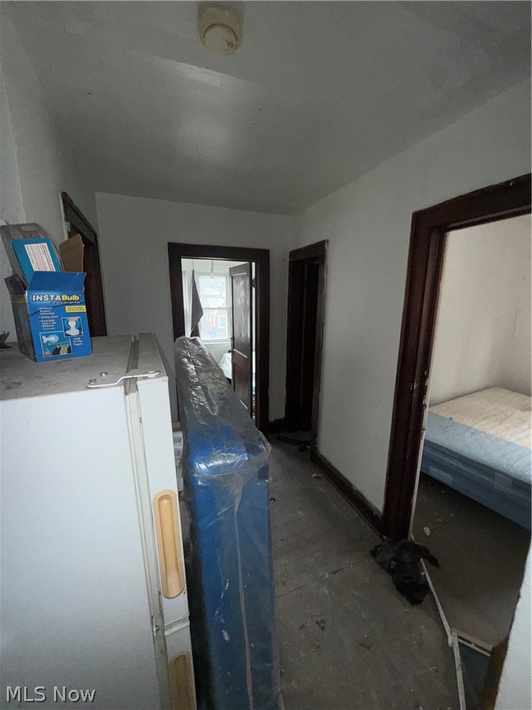 Rice Heights Allotment 02 - Residential