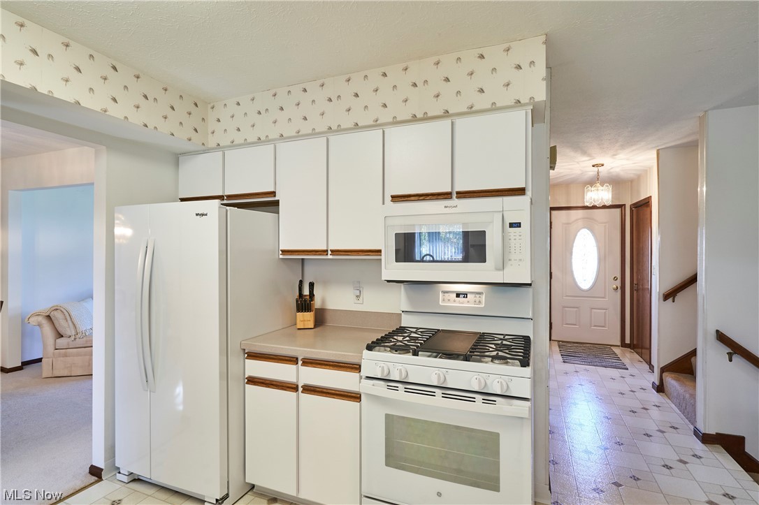 Shady Grove Estates Re-Subd 2 - Residential