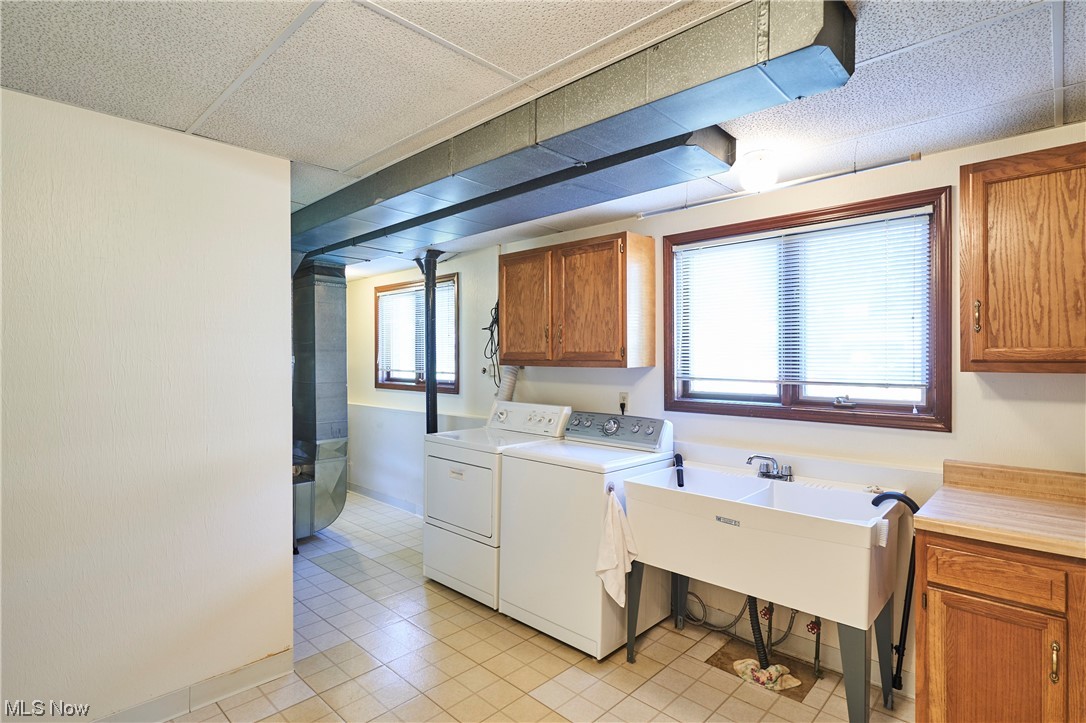 Shady Grove Estates Re-Subd 2 - Residential