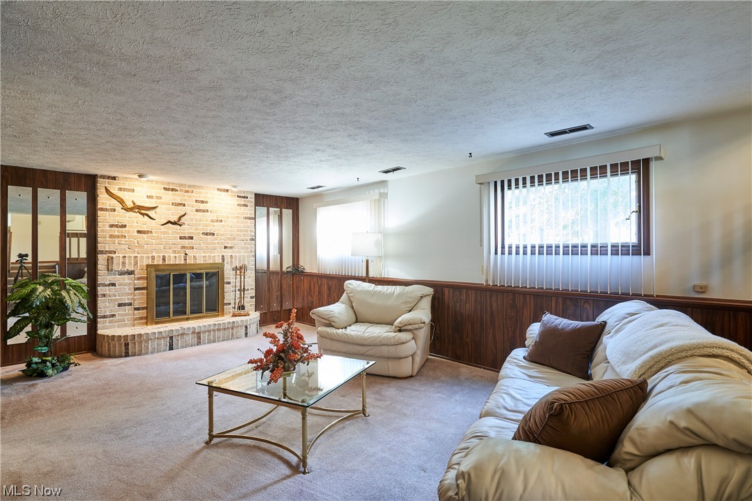 Shady Grove Estates Re-Subd 2 - Residential