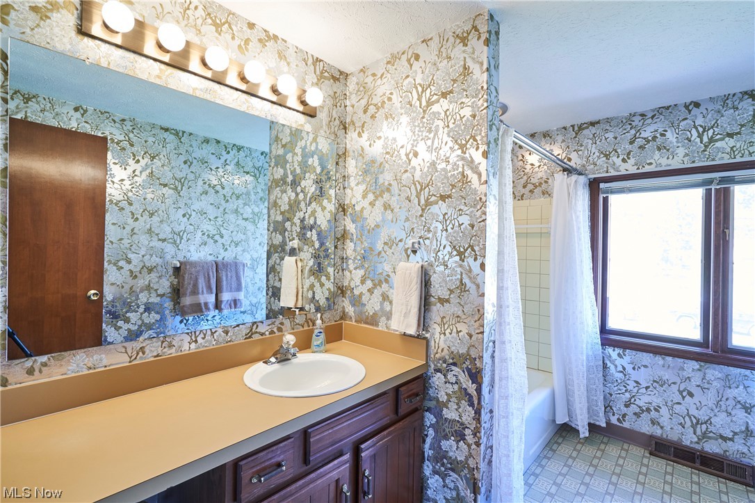 Shady Grove Estates Re-Subd 2 - Residential