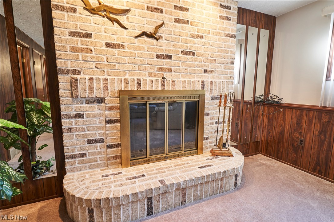 Shady Grove Estates Re-Subd 2 - Residential