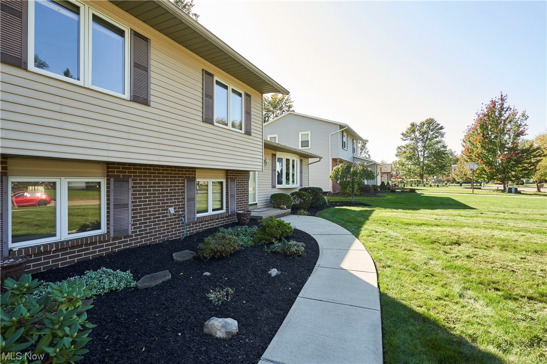 Shady Grove Estates Re-Subd 2 - Residential