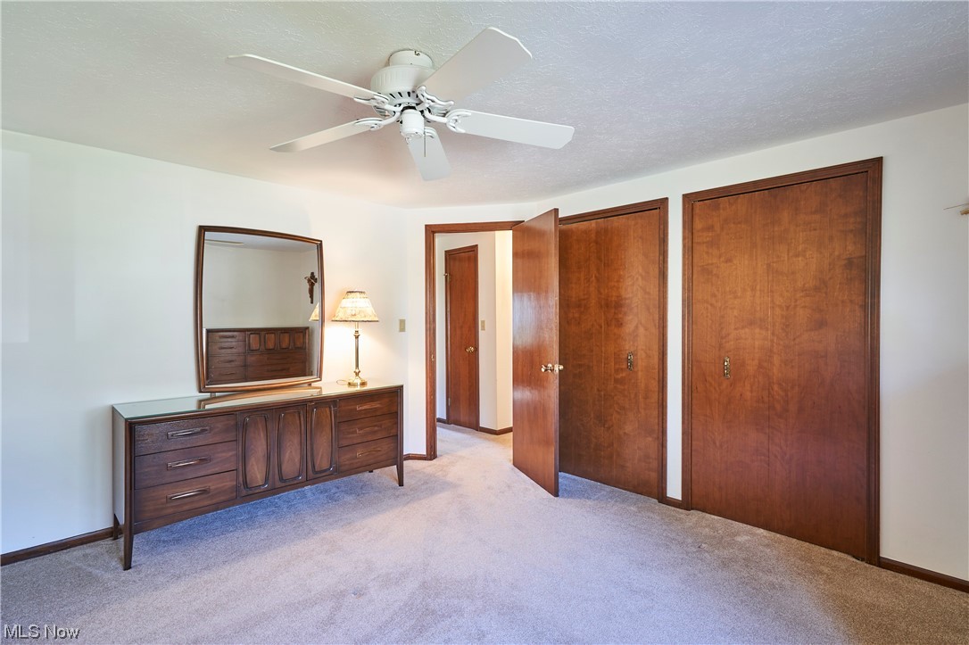 Shady Grove Estates Re-Subd 2 - Residential