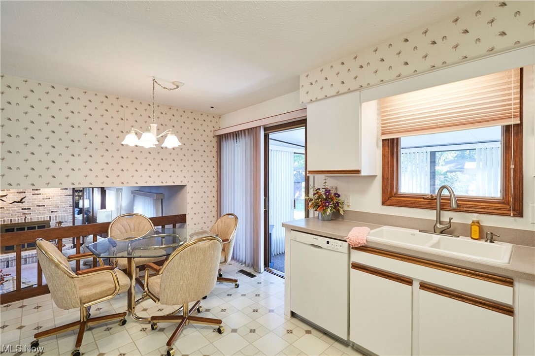 Shady Grove Estates Re-Subd 2 - Residential