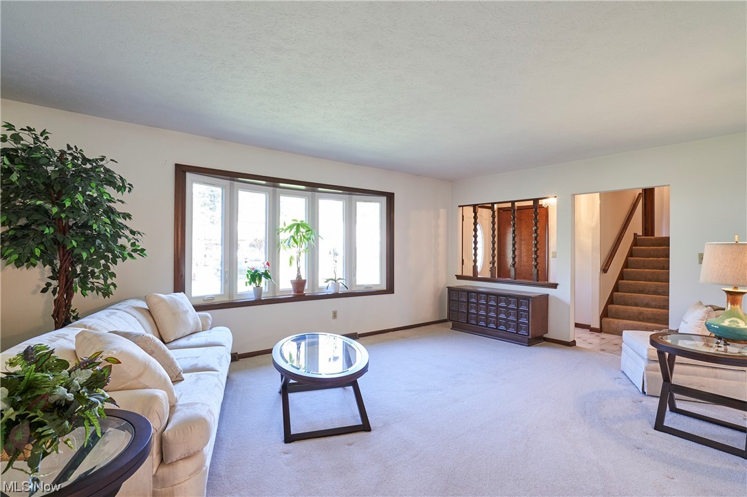 Shady Grove Estates Re-Subd 2 - Residential