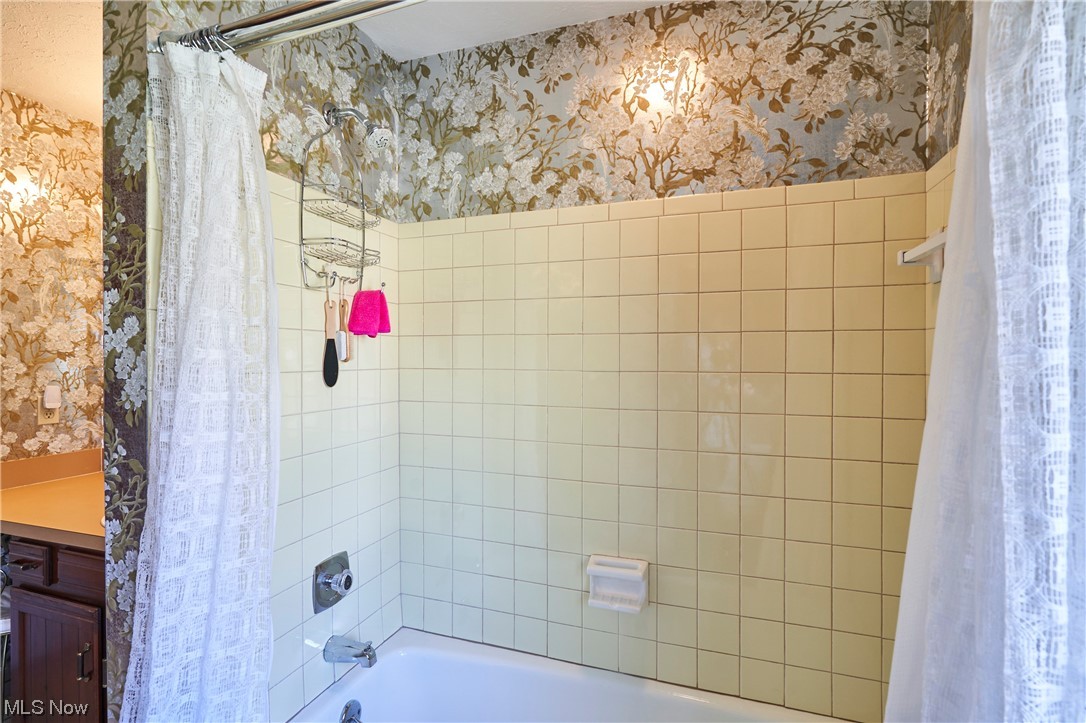 Shady Grove Estates Re-Subd 2 - Residential