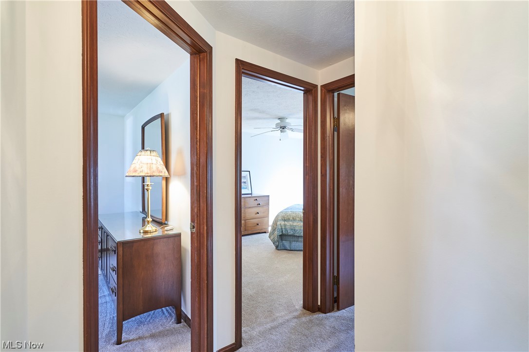 Shady Grove Estates Re-Subd 2 - Residential