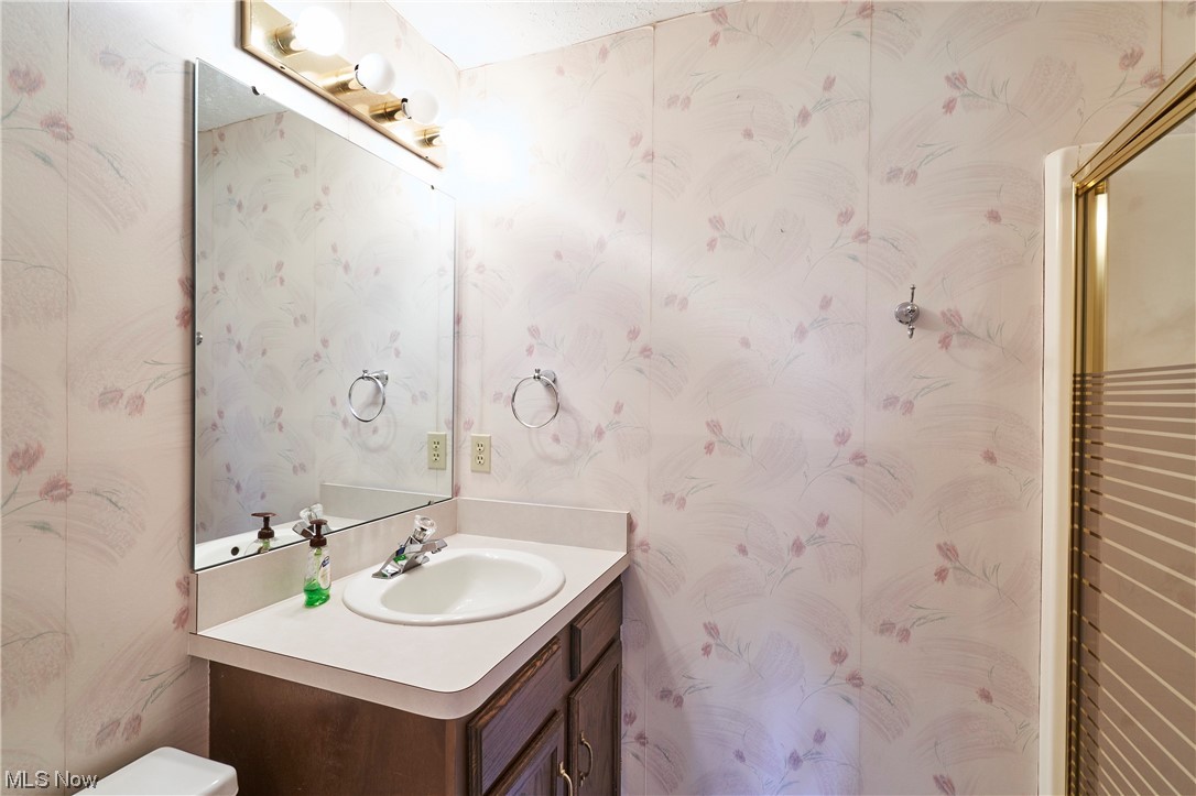 Shady Grove Estates Re-Subd 2 - Residential