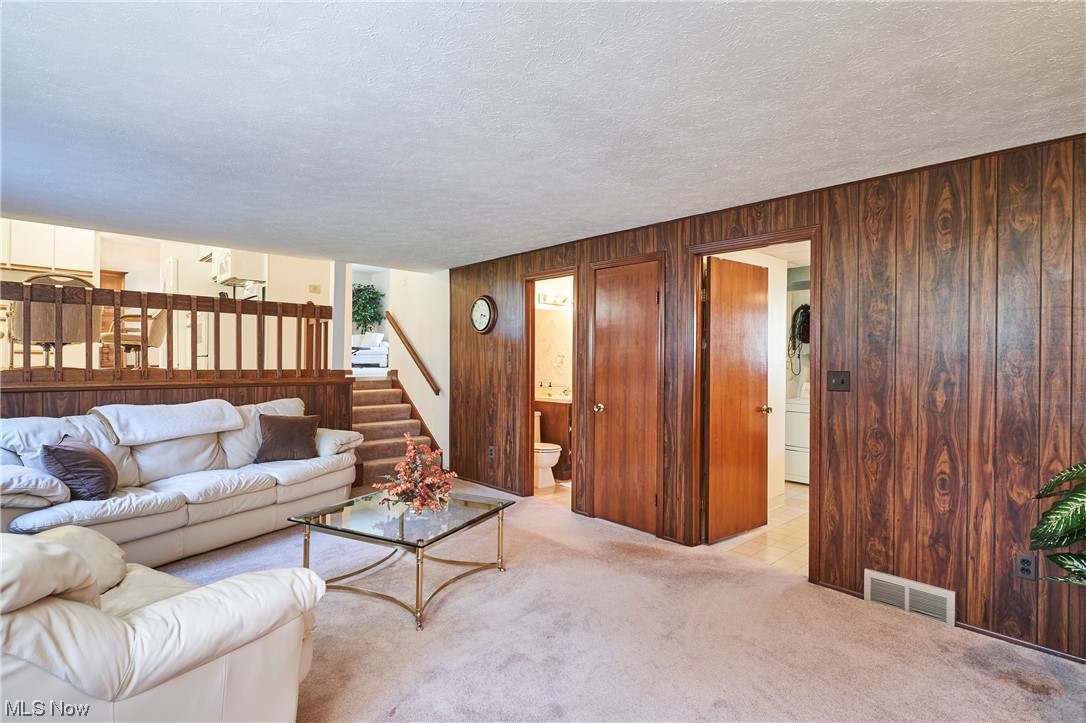 Shady Grove Estates Re-Subd 2 - Residential