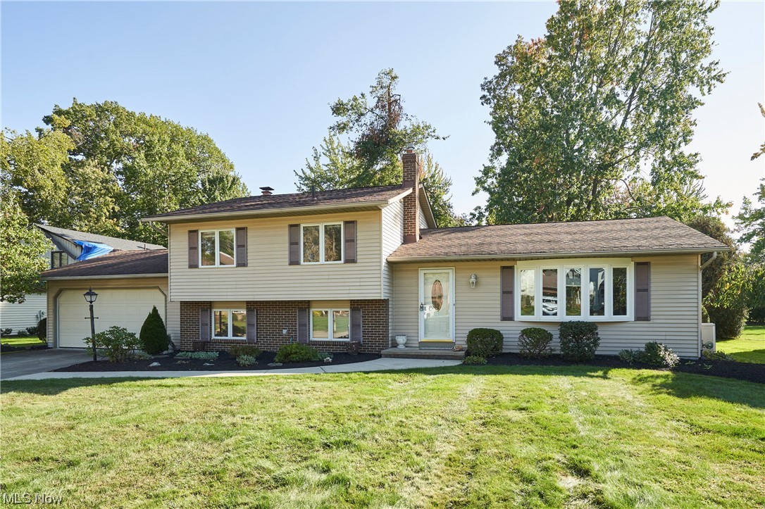 Shady Grove Estates Re-Subd 2 - Residential