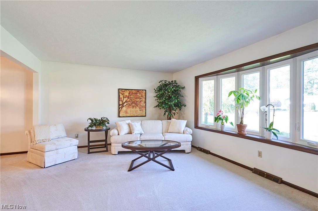 Shady Grove Estates Re-Subd 2 - Residential