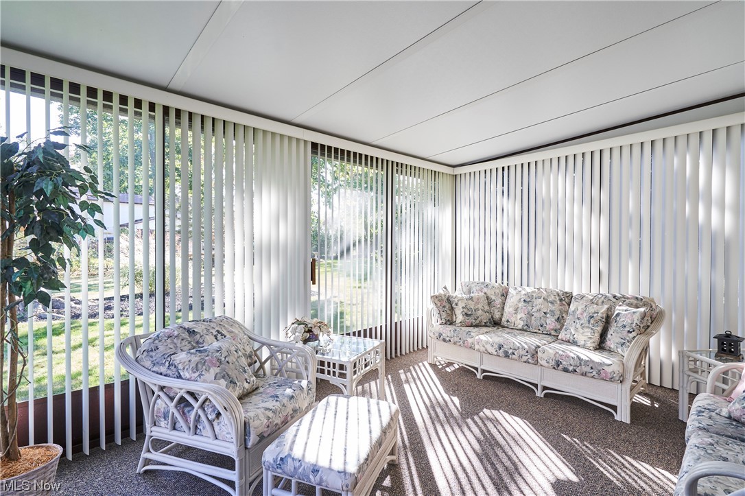 Shady Grove Estates Re-Subd 2 - Residential