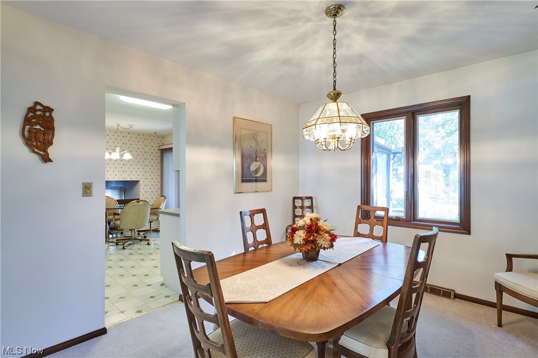 Shady Grove Estates Re-Subd 2 - Residential