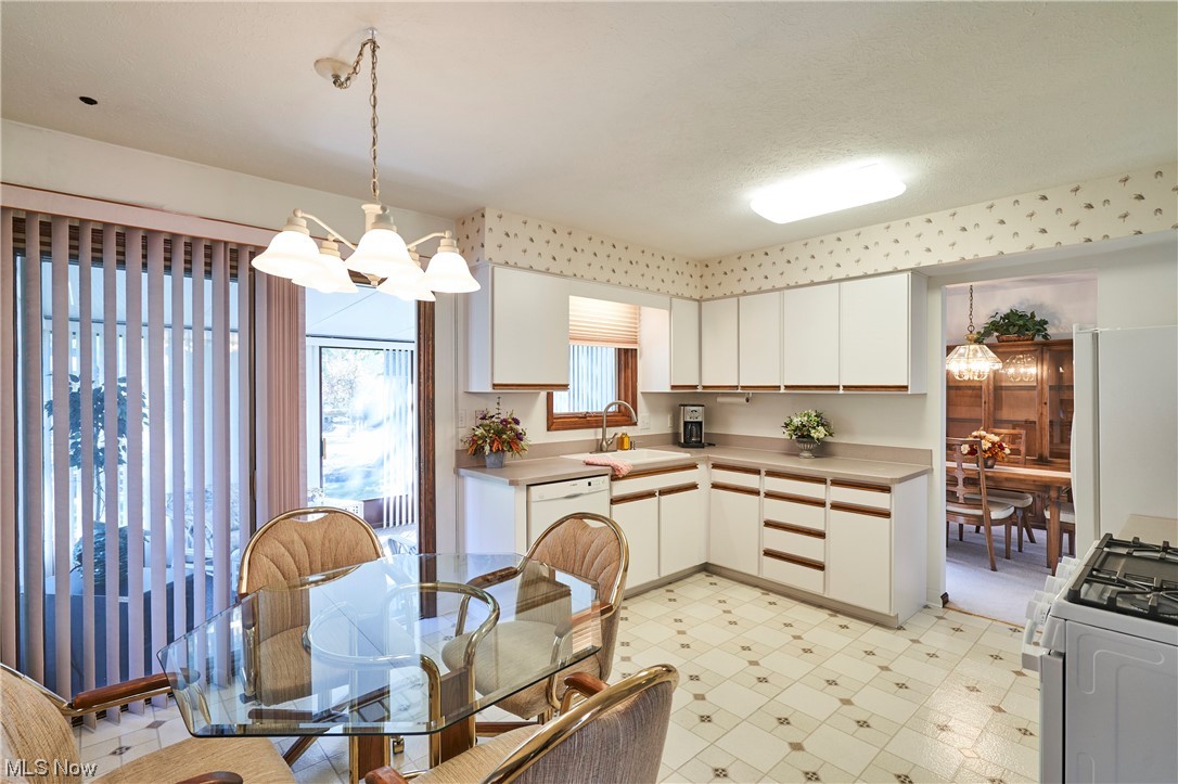 Shady Grove Estates Re-Subd 2 - Residential