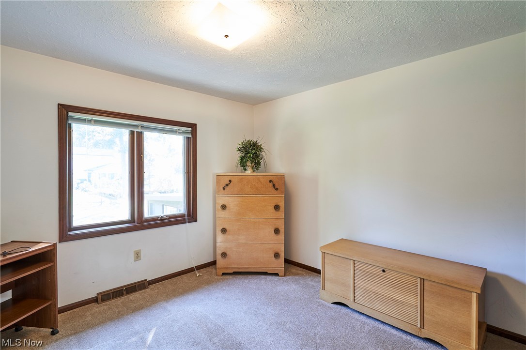 Shady Grove Estates Re-Subd 2 - Residential