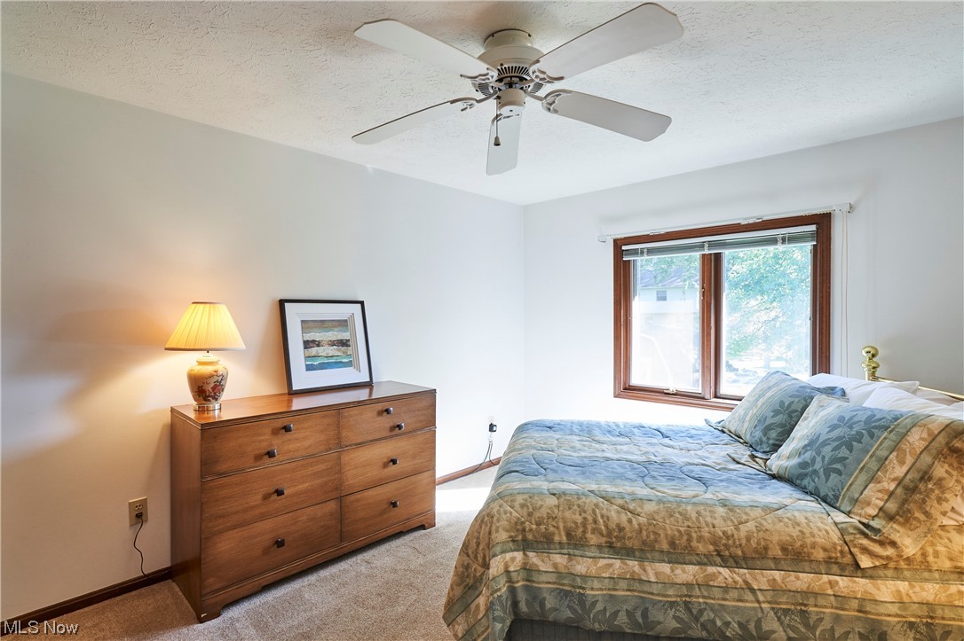 Shady Grove Estates Re-Subd 2 - Residential